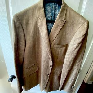 Joseph Abboud Sport Coat